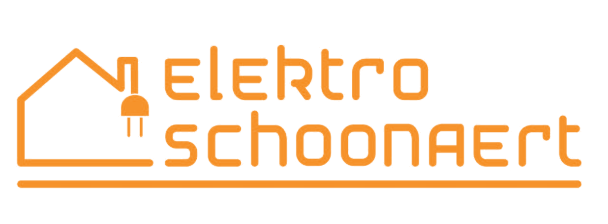 Elektro Schoonaert